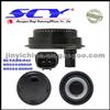ABS Wheel Speed Sensor For TOYOTA LEXUS 89544-48010 89544-06010 89544-06020 89544-48020