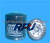 OIL FILTER FOR MAZDA(ZZ01-14-302)