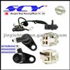ABS Wheel Speed Sensor For TOYOTA LEXUS 89546-32030 89546-33020 89546-33010