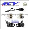 ABS Wheel Speed Sensor For TOYOTA LEXUS 89545-33020 89545-32030