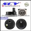ABS Wheel Speed Sensor For LEXUS 89542-30260