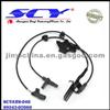 ABS Wheel Speed Sensor For TOYOTA 89543-02080