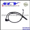 ABS Wheel Speed Sensor For SUZUKI 56310-75F00