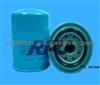 OIL FILTER FOR MAZDA(1N02-14-302)