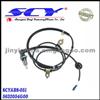 ABS Wheel Speed Sensor For SUZUKI 56320-54G00 5632054G00