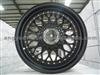 BBS Alloy Wheels