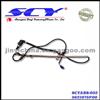 ABS Wheel Speed Sensor For SUZUKI 56210-75F00 5621075F00