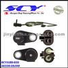 ABS Wheel Speed Sensor For SUZUKI 56220-59J00