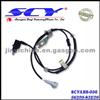 ABS Wheel Speed Sensor For SUZUKI 56320-83E20 5632083E20