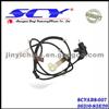 ABS Wheel Speed Sensor For SUZUKI 56310-83E20 5631083E20