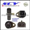 ABS Wheel Speed Sensor For DAEWOO 10456267 10456155