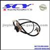 ABS Wheel Speed Sensor For SUBARU 56220-86G00 5622086G00