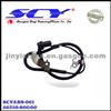 ABS Wheel Speed Sensor For SUBARU 56210-86G00 5621086G00