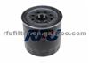 OIL FILTER FOR MAZDA(PN52-14-302)