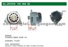 ALTERNATOR CITREON ELYSEE PICASSO 965548948001