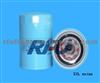 OIL FILTER FOR MAZDA(F229-14-300A)