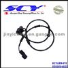 ABS Wheel Speed Sensor For MITSUBISHI 0265004622