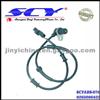 ABS Wheel Speed Sensor For MITSUBISHI 0265006421