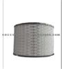 AIR FILTERS FOR TOYOTA 17801-61030