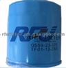 FUEL FILTER FOR MAZDA(TF01-13-ZA5)