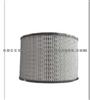 AIR FILTERS FOR TOYOTA 17801-60040