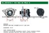 ALTERNATOR REFINE BUSINESS CHERRY TIGGO CHIESES STEED 600938-082439