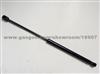 VAUXHALL Omega Gas Strut