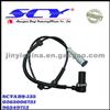 ABS Wheel Speed Sensor For CHEVROLET DAEWOO 0 265 006 751