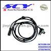 ABS Wheel Speed Sensor For VW 0 265 006 410 377 927 807 D
