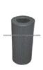 AIR FILTERS FOR TOYOTA 17801-75010