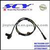 ABS Wheel Speed Sensor For VW 0 265 006 218 377 927 807
