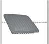 AIR FILTERS FOR TOYOTA 17801-14010