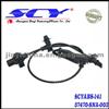 ABS Wheel Speed Sensor For HONDA 57470-SNA-003