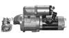 Komatsu Starter 02300-00060