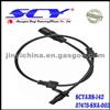 ABS Wheel Speed Sensor For HONDA 57475-SNA-003