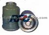 FUEL FILTER FOR MAZDA(1456-23-507A)