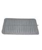 AIR FILTERS FOR TOYOTA 17801-20040