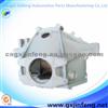 Clucth Housing E0232