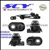ABS Wheel Speed Sensor For HONDA 57455-SNA-A03 57455-SNA-003 57455-SNA-A01