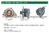 ALTERNATOR MITSUBISHI BYD 3701950B
