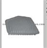 AIR FILTERS FOR TOYOTA 17801-50060