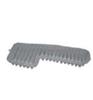 AIR FILTERS FOR TOYOTA 17801-70050