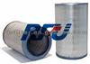 AIR FILTER FOR MAZDA(8-94232-059-0)
