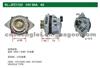 ALTERNATOR JINBEI 3701020C-E00,3701020C