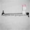 Car Auto Sway Bar Link Suspension Stabilizer Link For Ford Escape Mercury Mariner 7L8Z-5K483-B 7L8Z5K483B