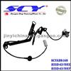 ABS Wheel Speed Sensor For MAZDA B25D-43-70XE B25D-43-70XF B25D-43-70XG