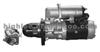 Komatsu Starter 600-813-3630