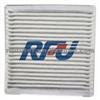 AIR FILTER FOR MAZDA(LC74-61-P11)