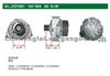 ALTERNATOR BENZ 0123335002,012333C001