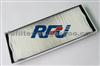 AIR FILTER FOR MAZDA(GD7A-61-J6X)